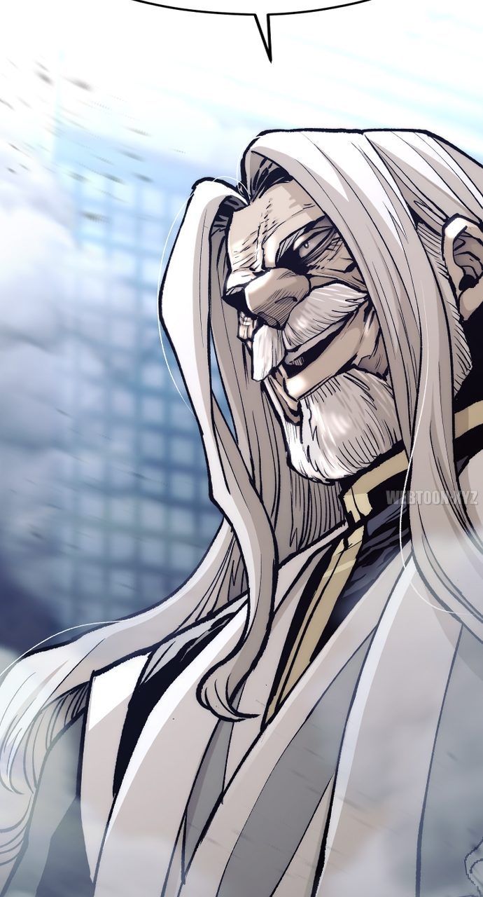 Heavenly Demon Cultivation Simulation Page 122 - MangaHe