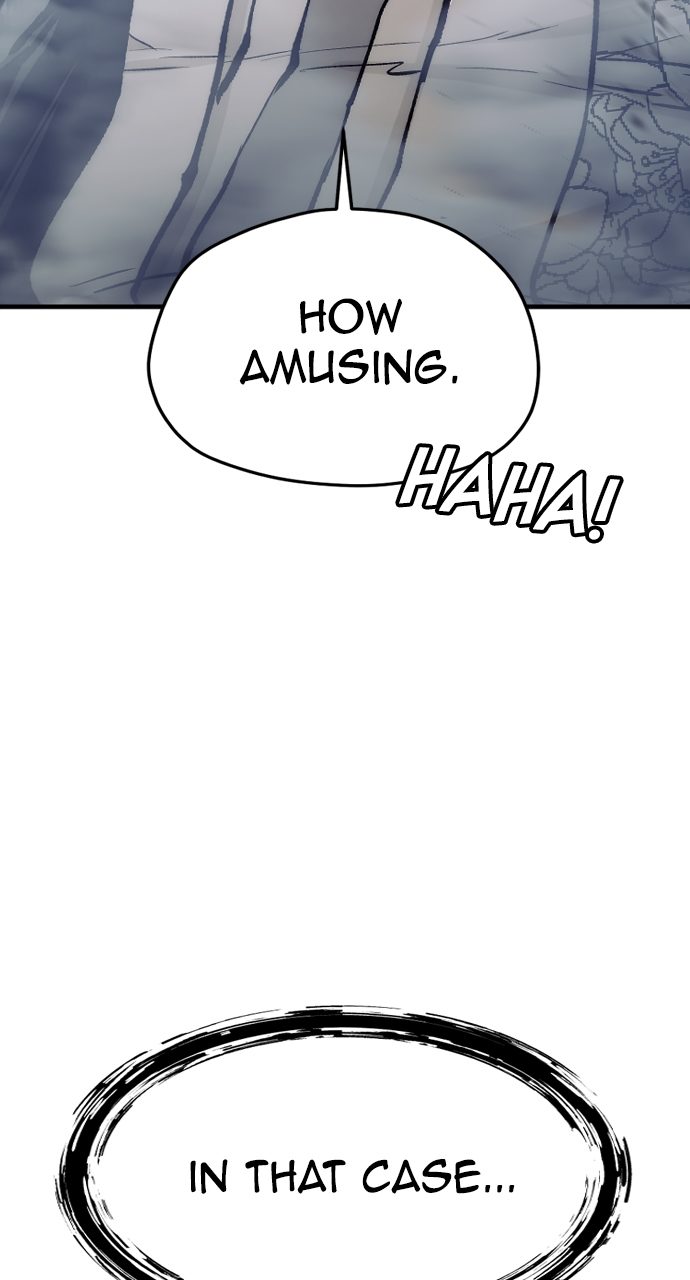 Heavenly Demon Cultivation Simulation Page 123 - MangaHe