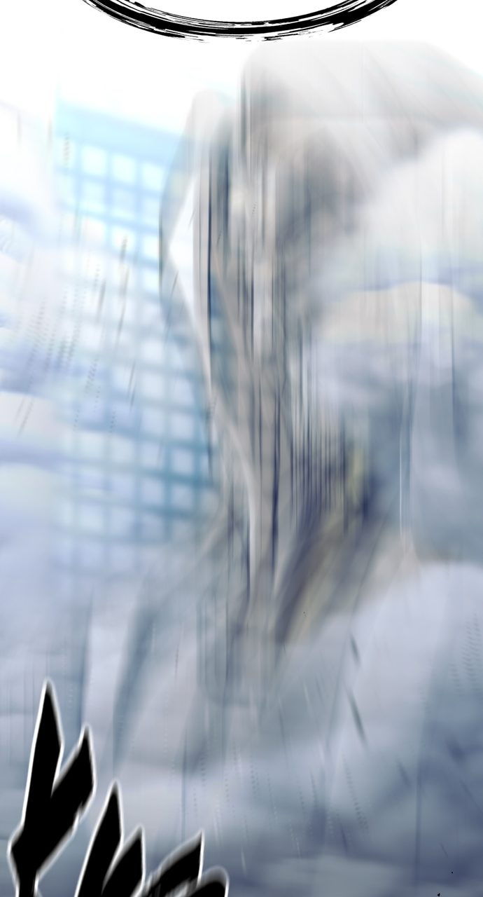 Heavenly Demon Cultivation Simulation Page 124 - MangaHe