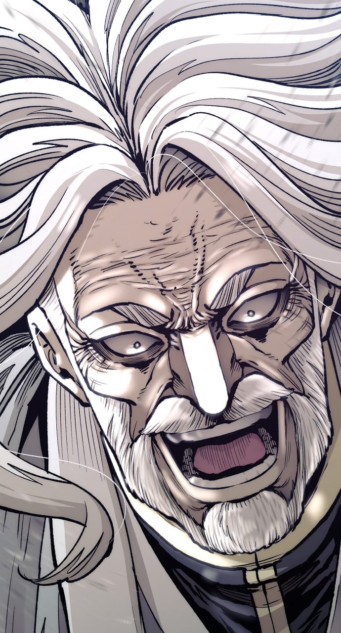 Heavenly Demon Cultivation Simulation Page 127 - MangaHe