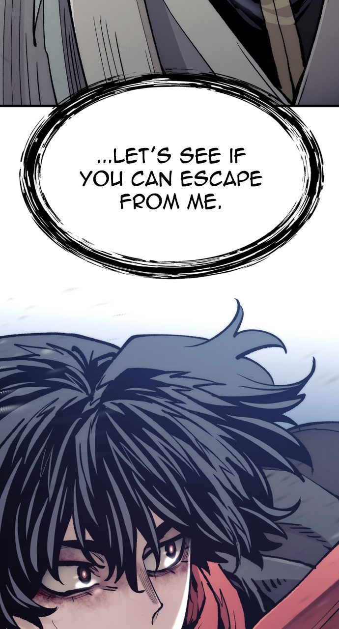 Heavenly Demon Cultivation Simulation Page 128 - MangaHe