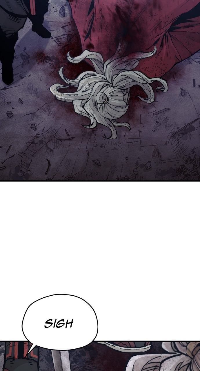 Heavenly Demon Cultivation Simulation Page 15 - MangaHe