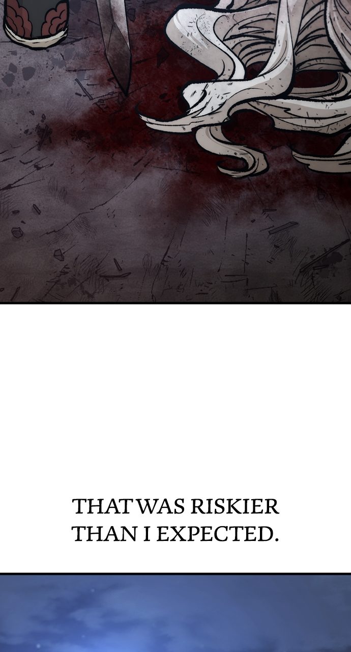 Heavenly Demon Cultivation Simulation Page 16 - MangaHe