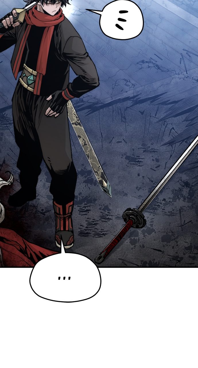 Heavenly Demon Cultivation Simulation Page 18 - MangaHe