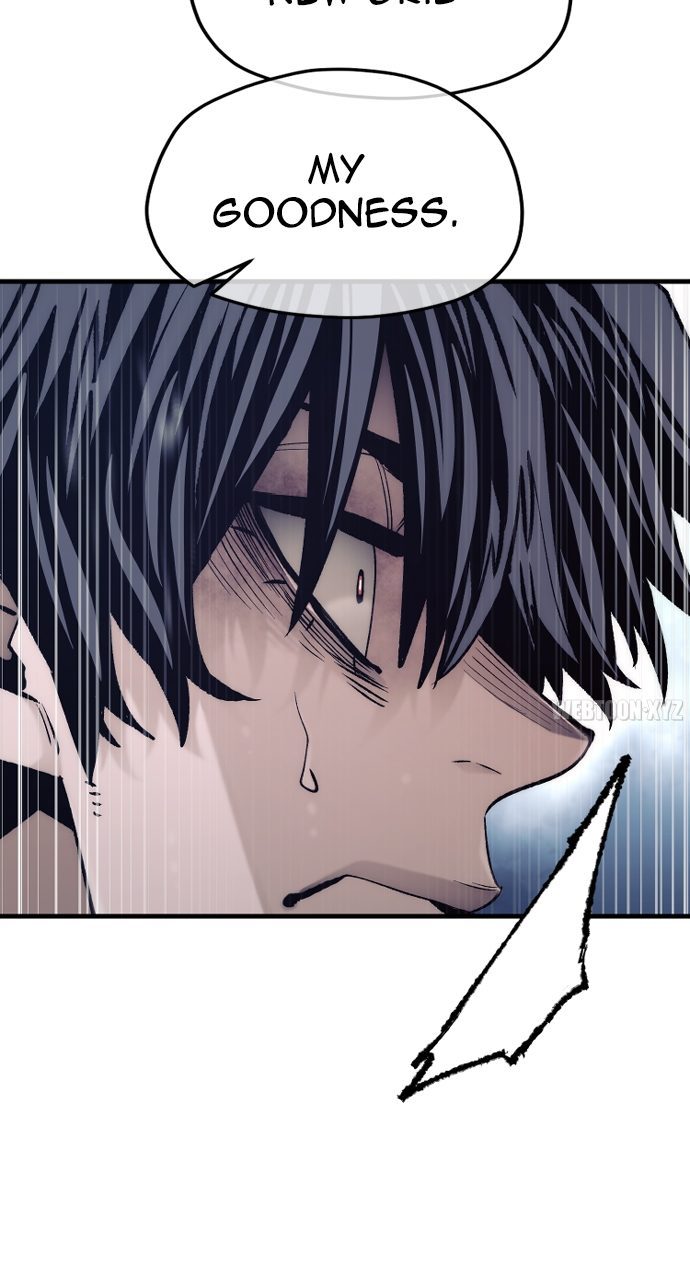 Heavenly Demon Cultivation Simulation Page 21 - MangaHe