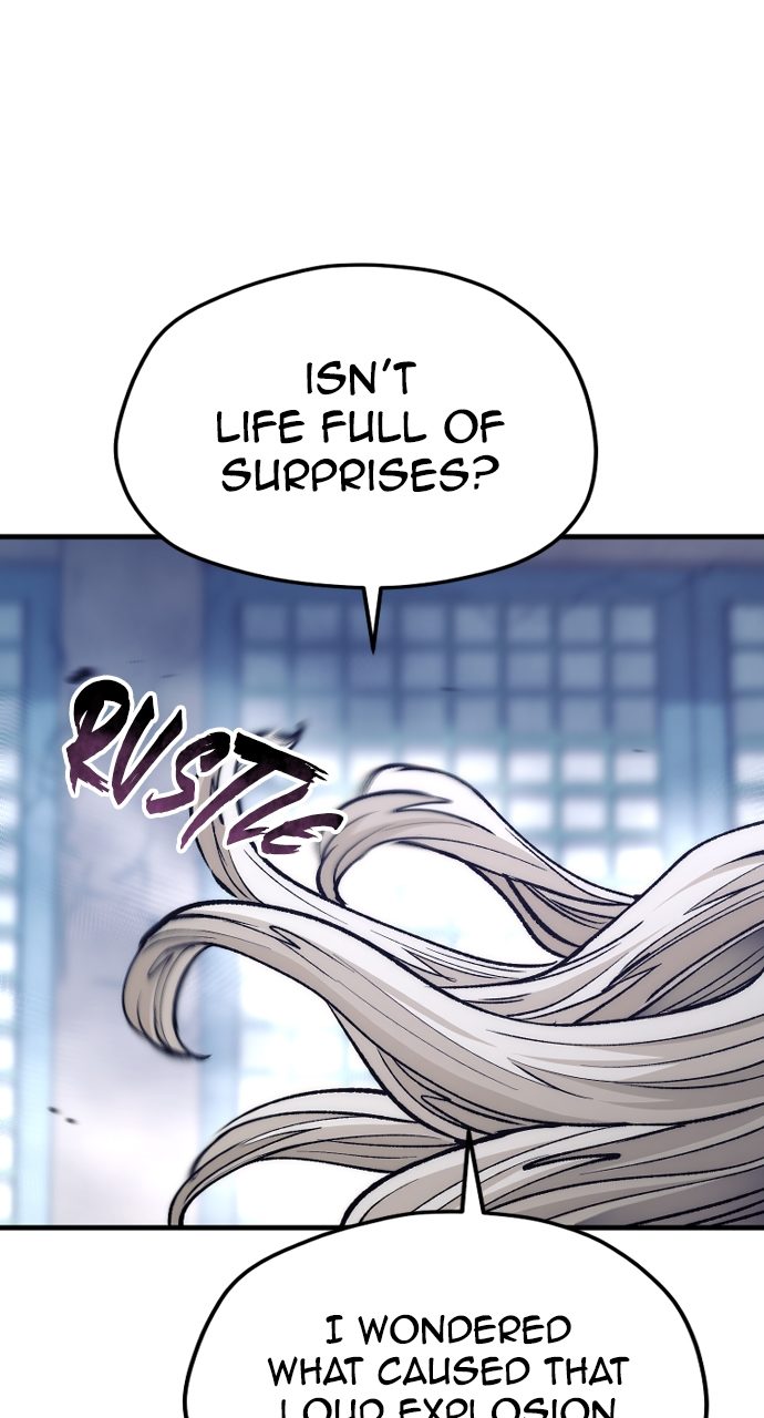 Heavenly Demon Cultivation Simulation Page 22 - MangaHe