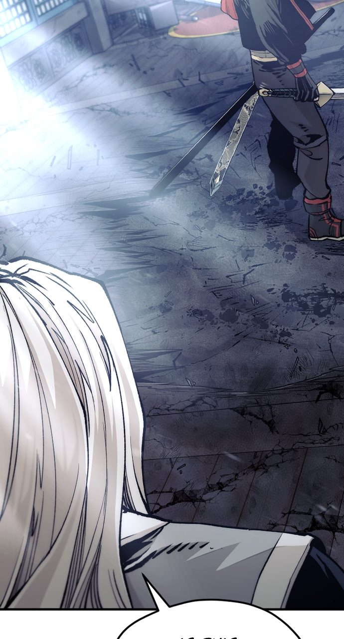Heavenly Demon Cultivation Simulation Page 24 - MangaHe