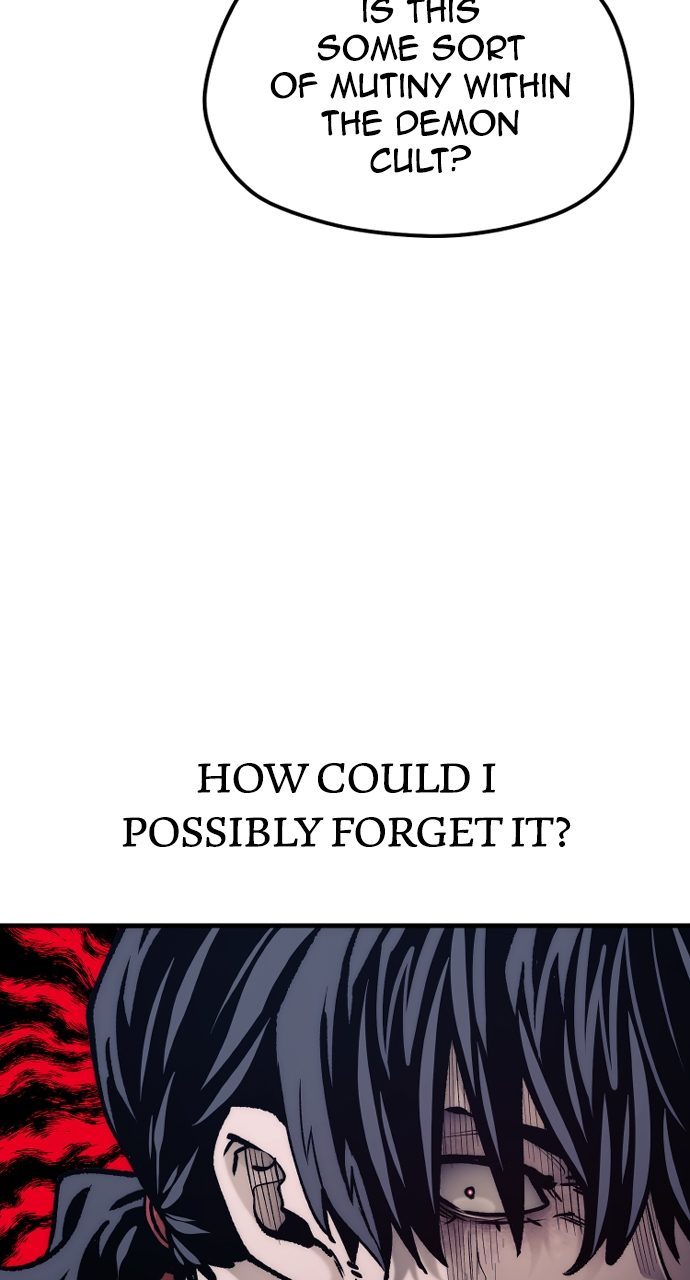 Heavenly Demon Cultivation Simulation Page 25 - MangaHe