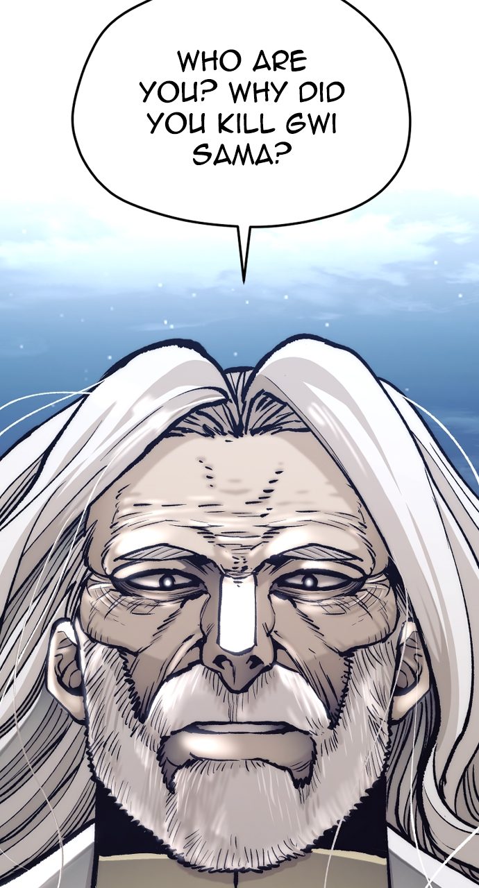 Heavenly Demon Cultivation Simulation Page 27 - MangaHe