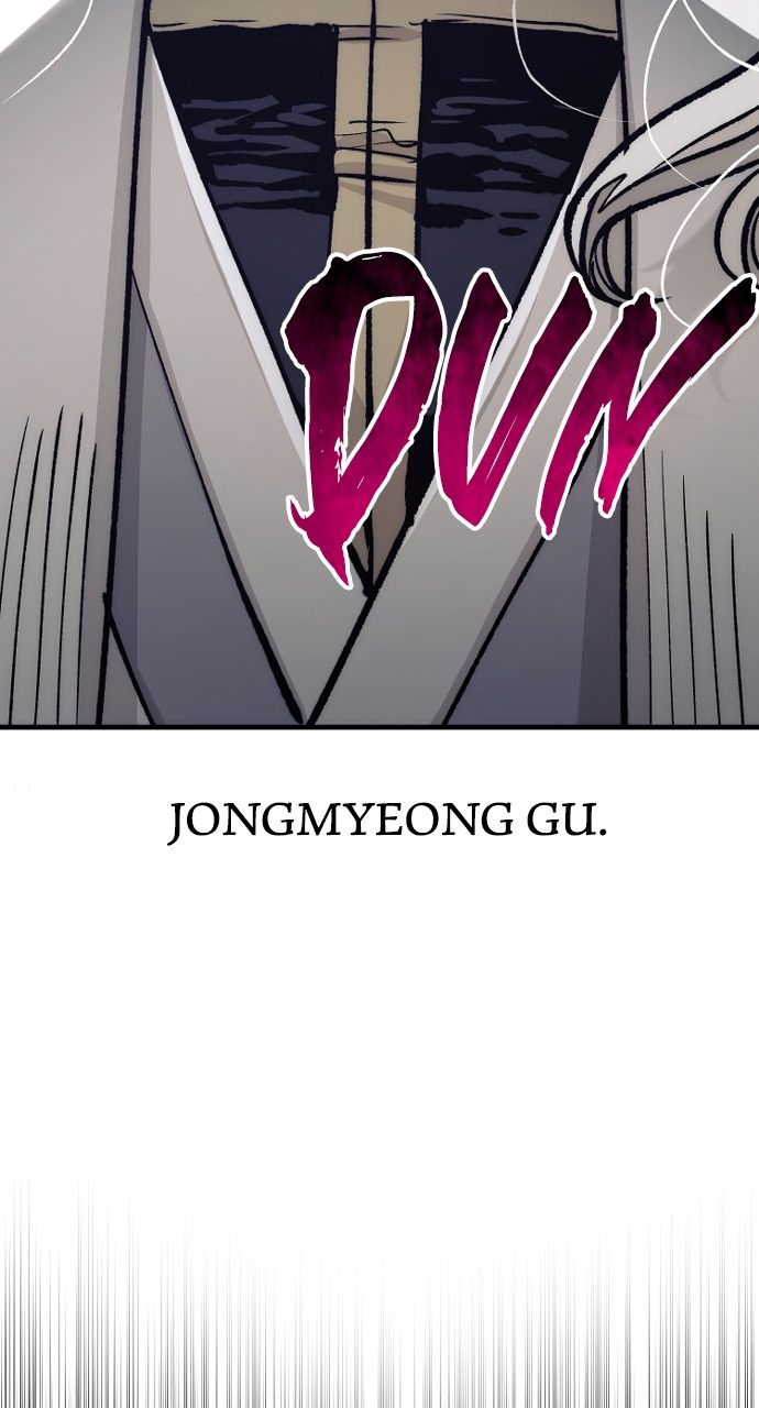 Heavenly Demon Cultivation Simulation Page 28 - MangaHe