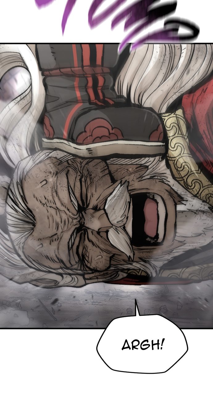 Heavenly Demon Cultivation Simulation Page 4 - MangaHe