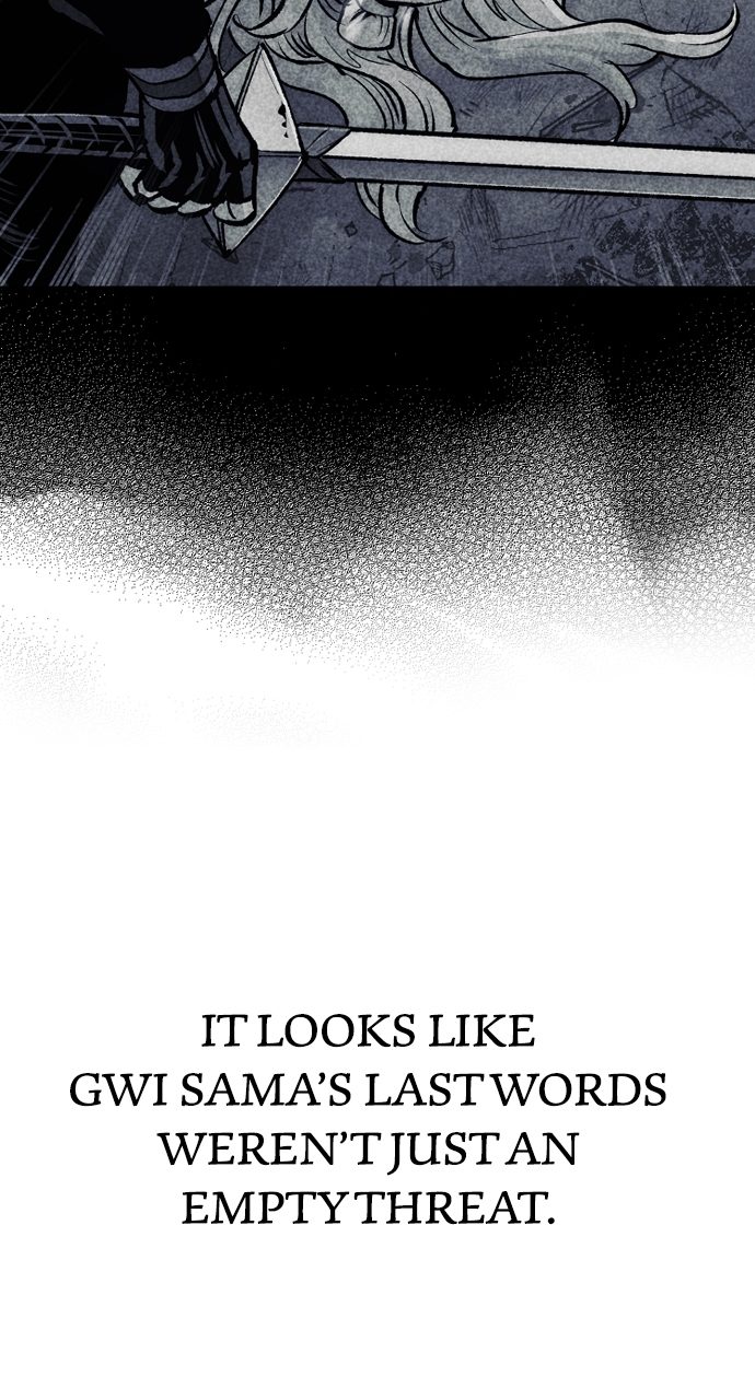 Heavenly Demon Cultivation Simulation Page 32 - MangaHe