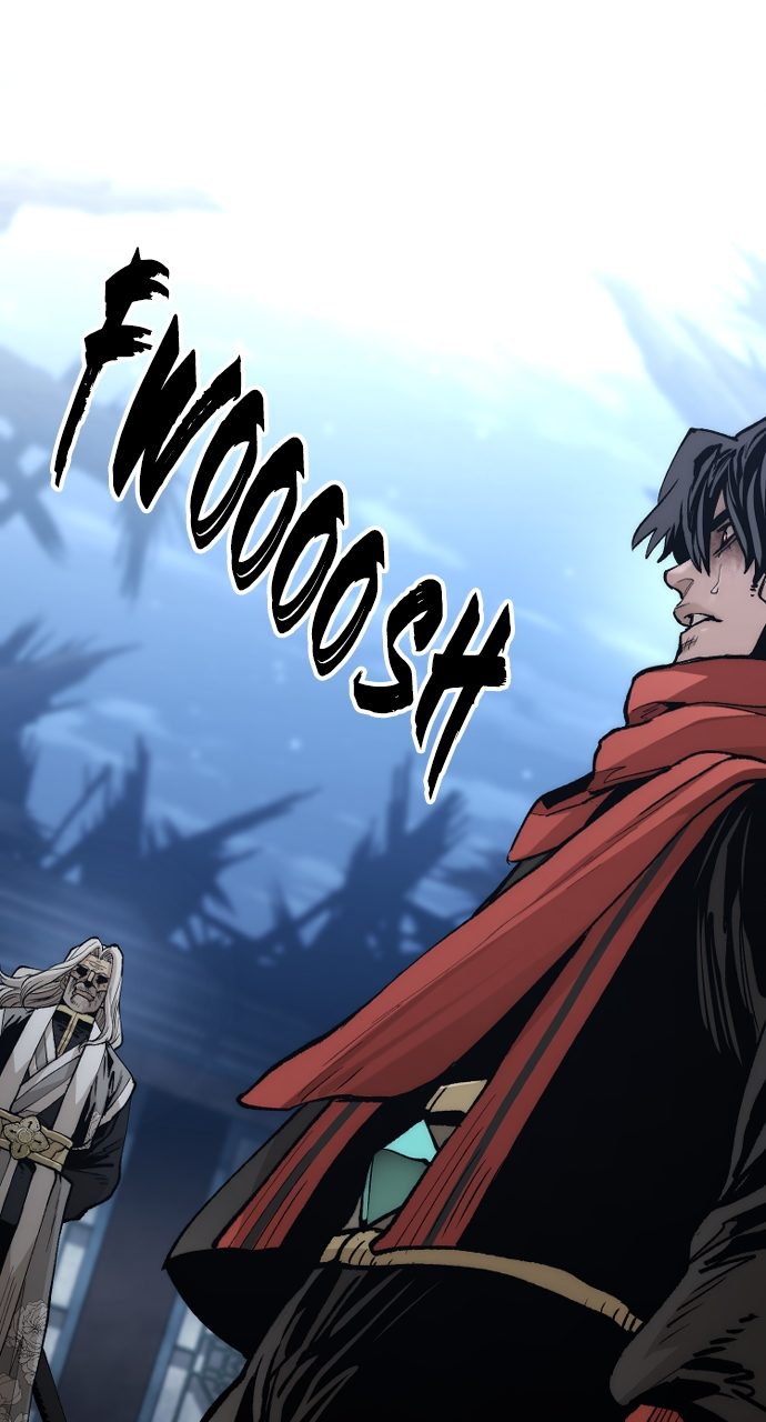 Heavenly Demon Cultivation Simulation Page 33 - MangaHe