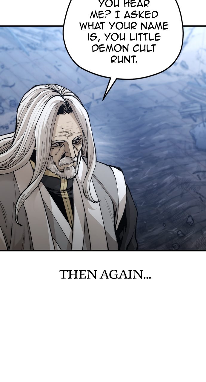 Heavenly Demon Cultivation Simulation Page 35 - MangaHe