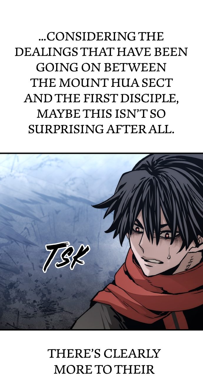 Heavenly Demon Cultivation Simulation Page 36 - MangaHe
