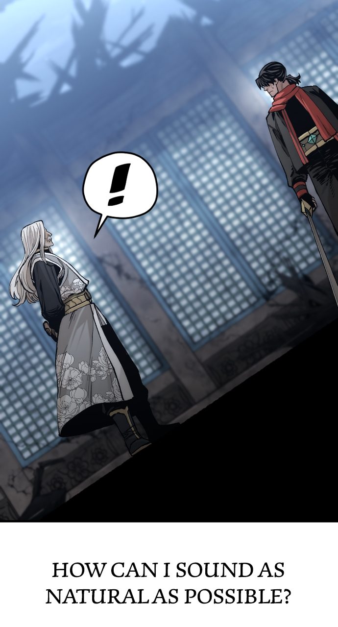 Heavenly Demon Cultivation Simulation Page 38 - MangaHe