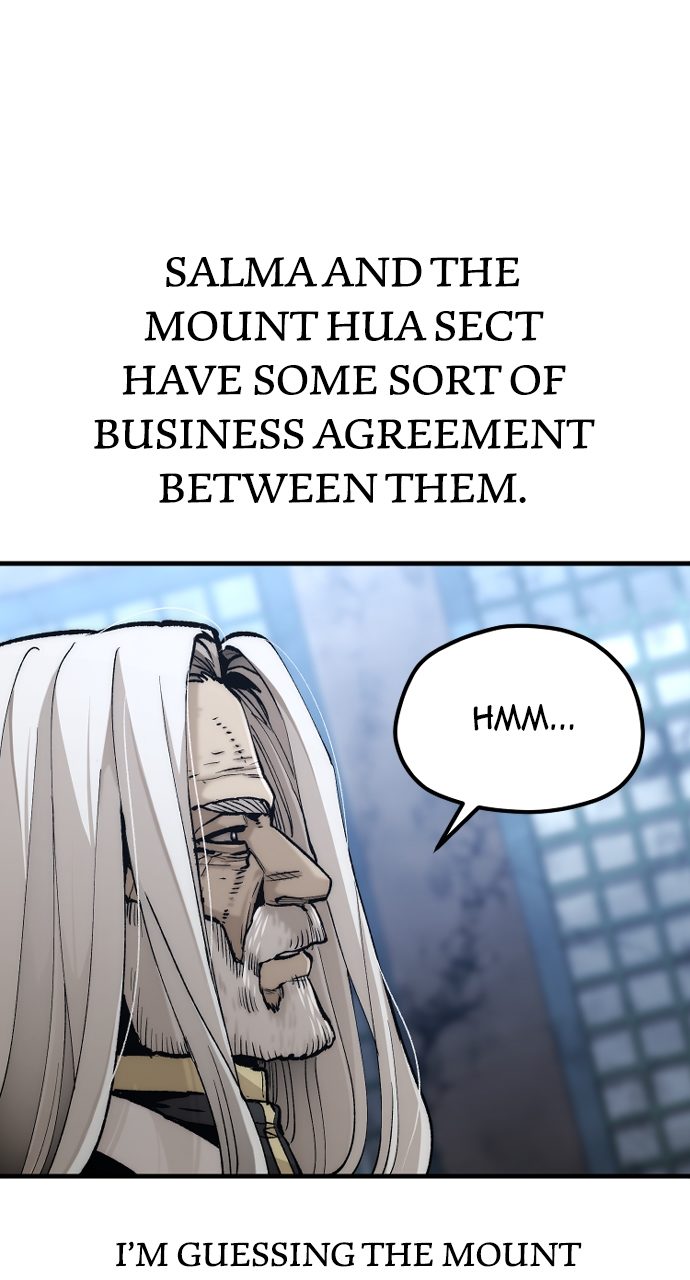 Heavenly Demon Cultivation Simulation Page 39 - MangaHe