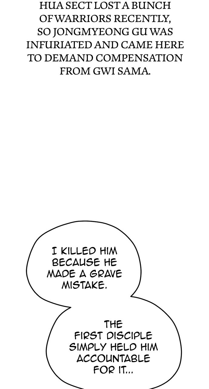 Heavenly Demon Cultivation Simulation Page 40 - MangaHe