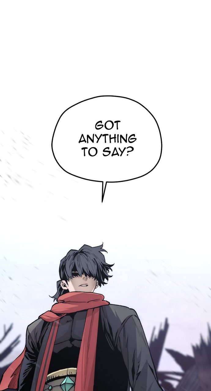 Heavenly Demon Cultivation Simulation Page 5 - MangaHe