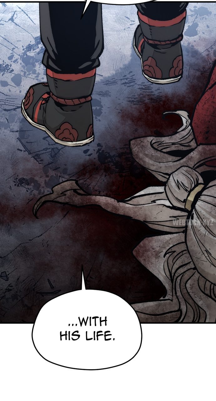 Heavenly Demon Cultivation Simulation Page 41 - MangaHe