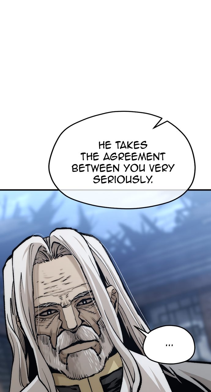 Heavenly Demon Cultivation Simulation Page 42 - MangaHe