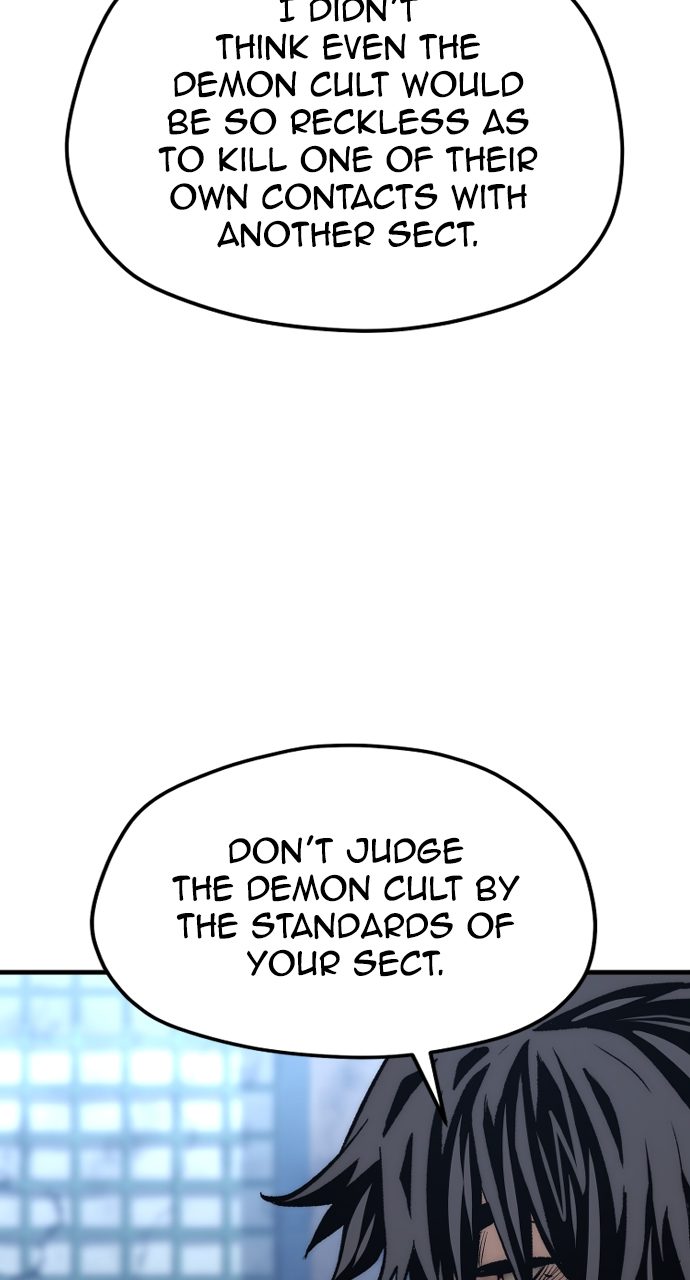 Heavenly Demon Cultivation Simulation Page 45 - MangaHe