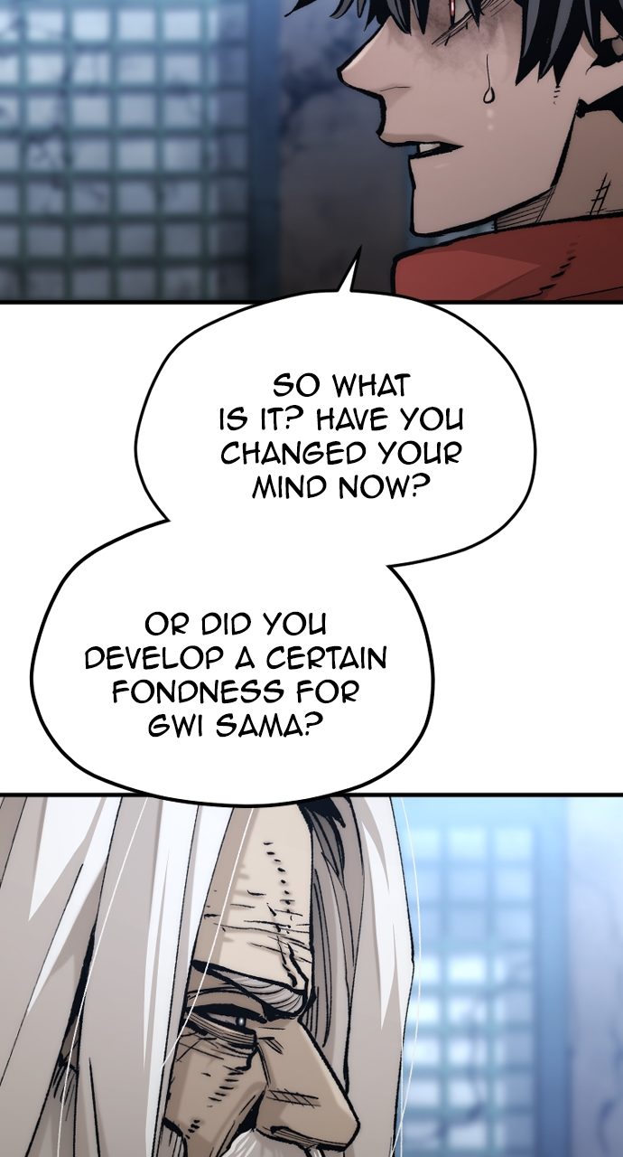 Heavenly Demon Cultivation Simulation Page 46 - MangaHe