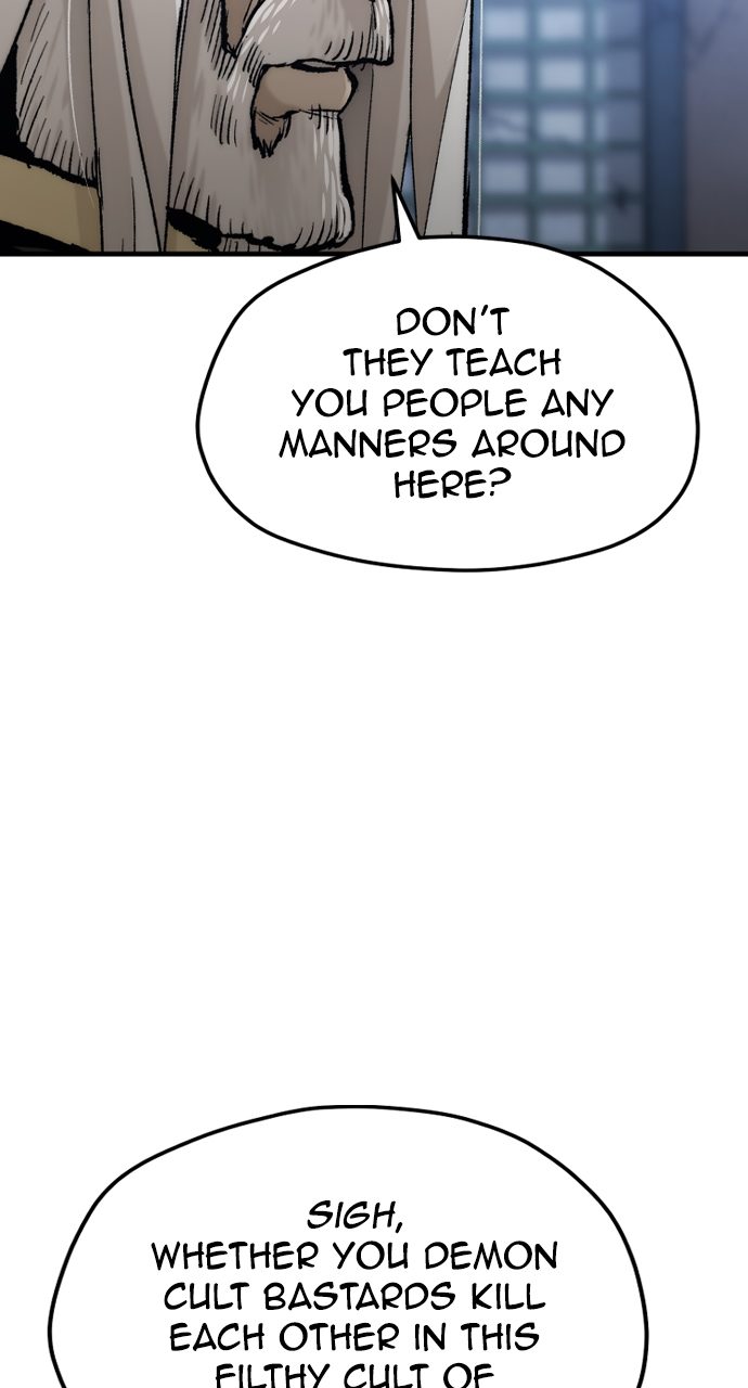 Heavenly Demon Cultivation Simulation Page 47 - MangaHe
