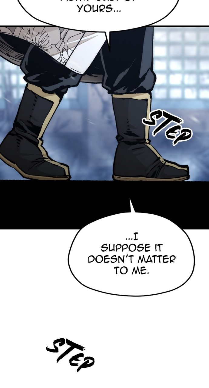 Heavenly Demon Cultivation Simulation Page 48 - MangaHe