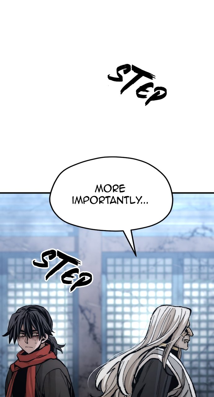 Heavenly Demon Cultivation Simulation Page 49 - MangaHe