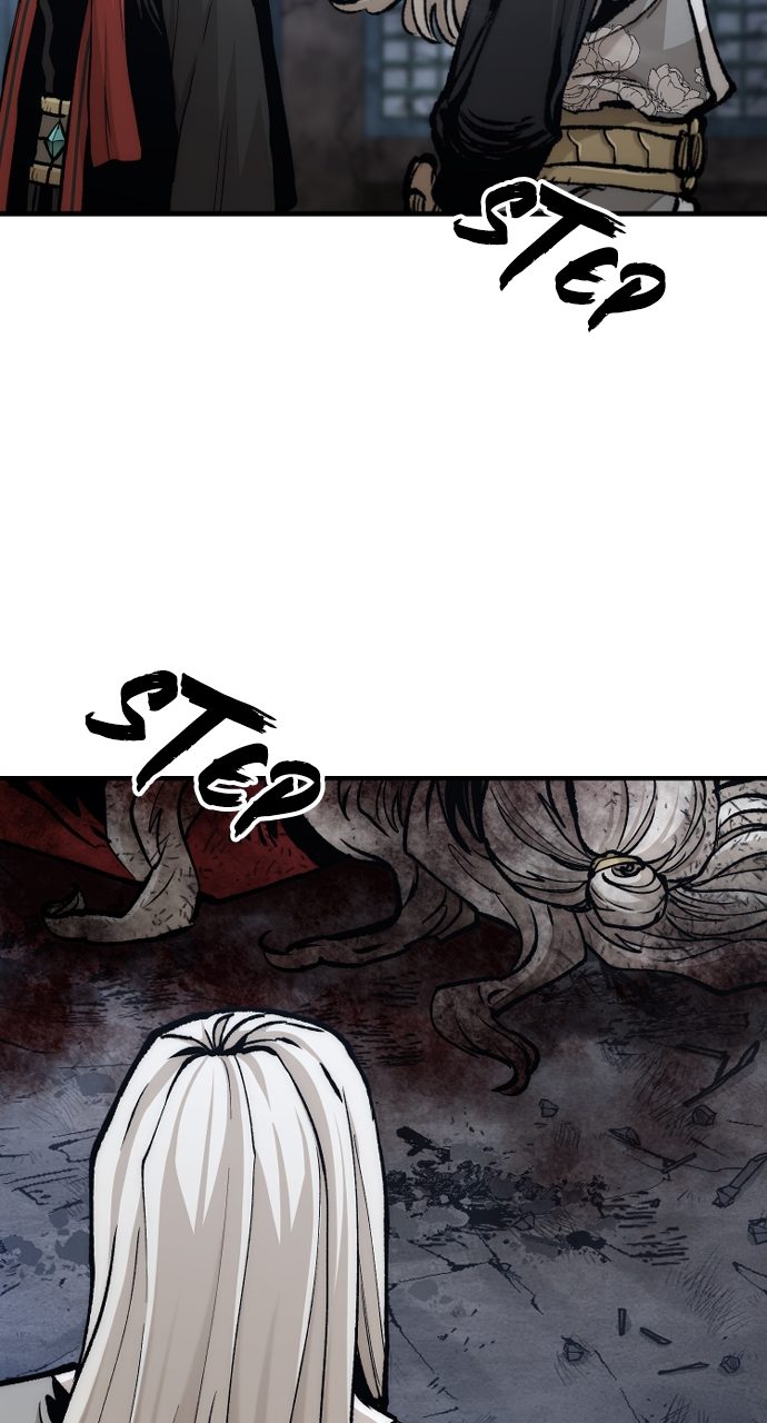 Heavenly Demon Cultivation Simulation Page 50 - MangaHe