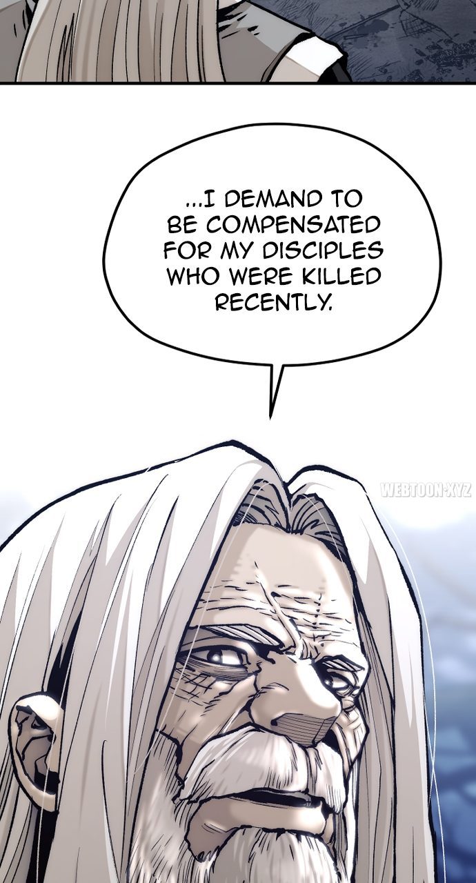 Heavenly Demon Cultivation Simulation Page 51 - MangaHe