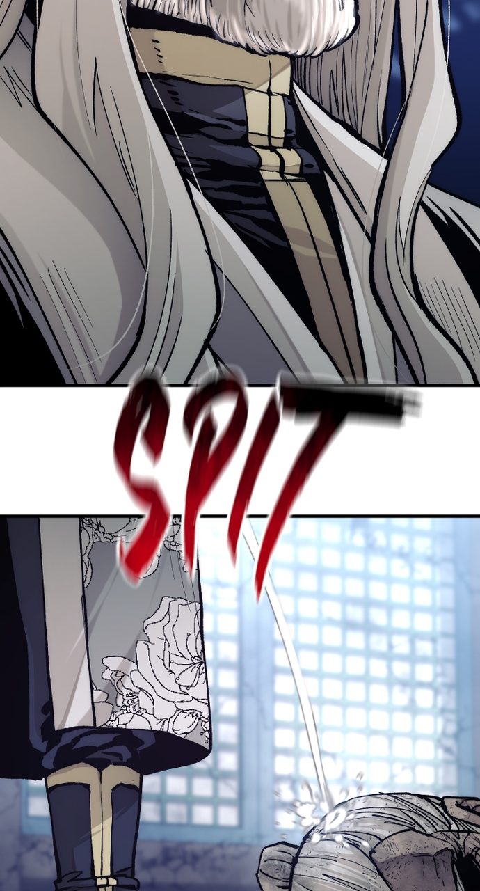 Heavenly Demon Cultivation Simulation Page 52 - MangaHe