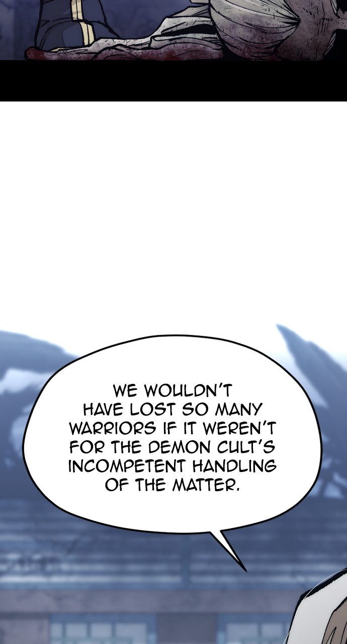 Heavenly Demon Cultivation Simulation Page 53 - MangaHe