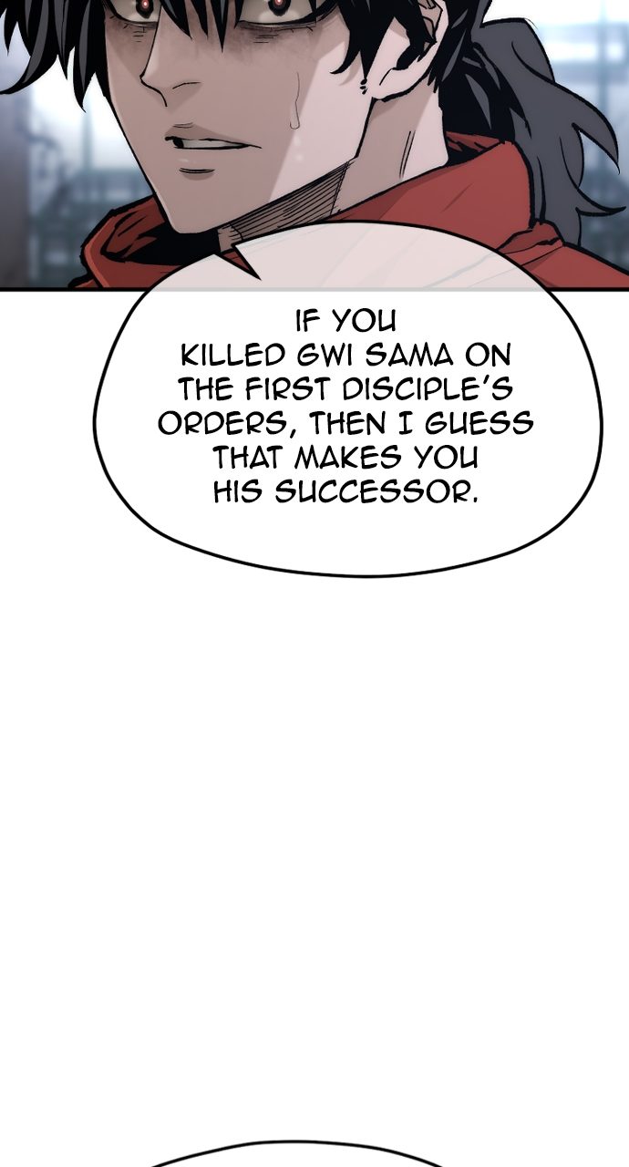 Heavenly Demon Cultivation Simulation Page 55 - MangaHe
