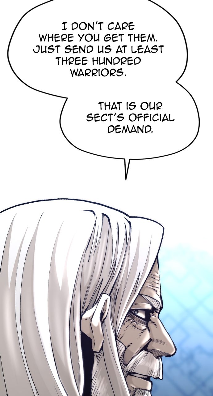 Heavenly Demon Cultivation Simulation Page 56 - MangaHe