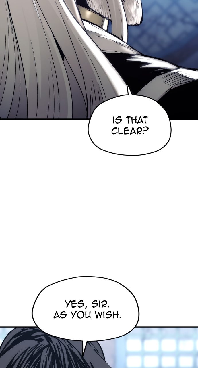 Heavenly Demon Cultivation Simulation Page 57 - MangaHe