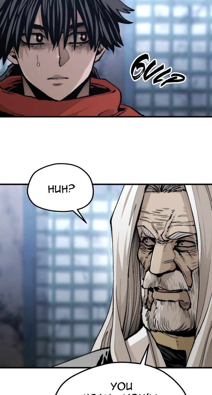 Heavenly Demon Cultivation Simulation Page 58 - MangaHe