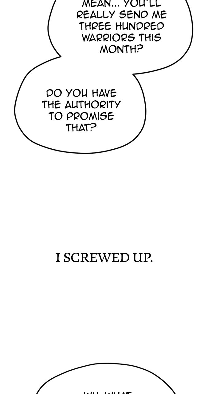 Heavenly Demon Cultivation Simulation Page 59 - MangaHe