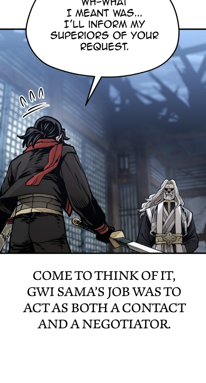 Heavenly Demon Cultivation Simulation Page 60 - MangaHe