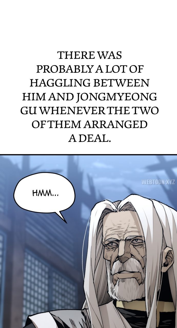 Heavenly Demon Cultivation Simulation Page 61 - MangaHe