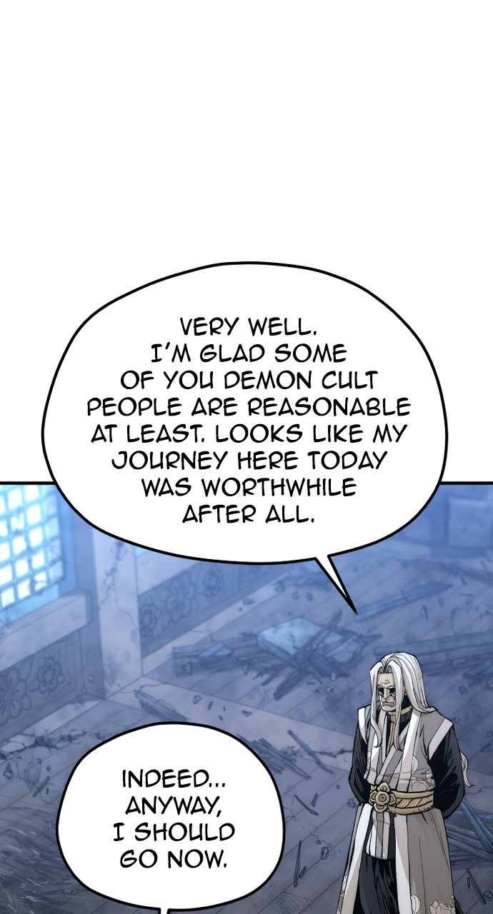 Heavenly Demon Cultivation Simulation Page 64 - MangaHe