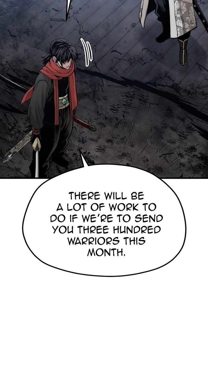 Heavenly Demon Cultivation Simulation Page 65 - MangaHe