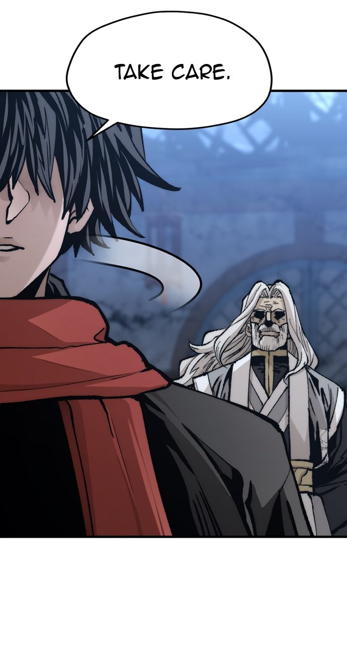 Heavenly Demon Cultivation Simulation Page 66 - MangaHe