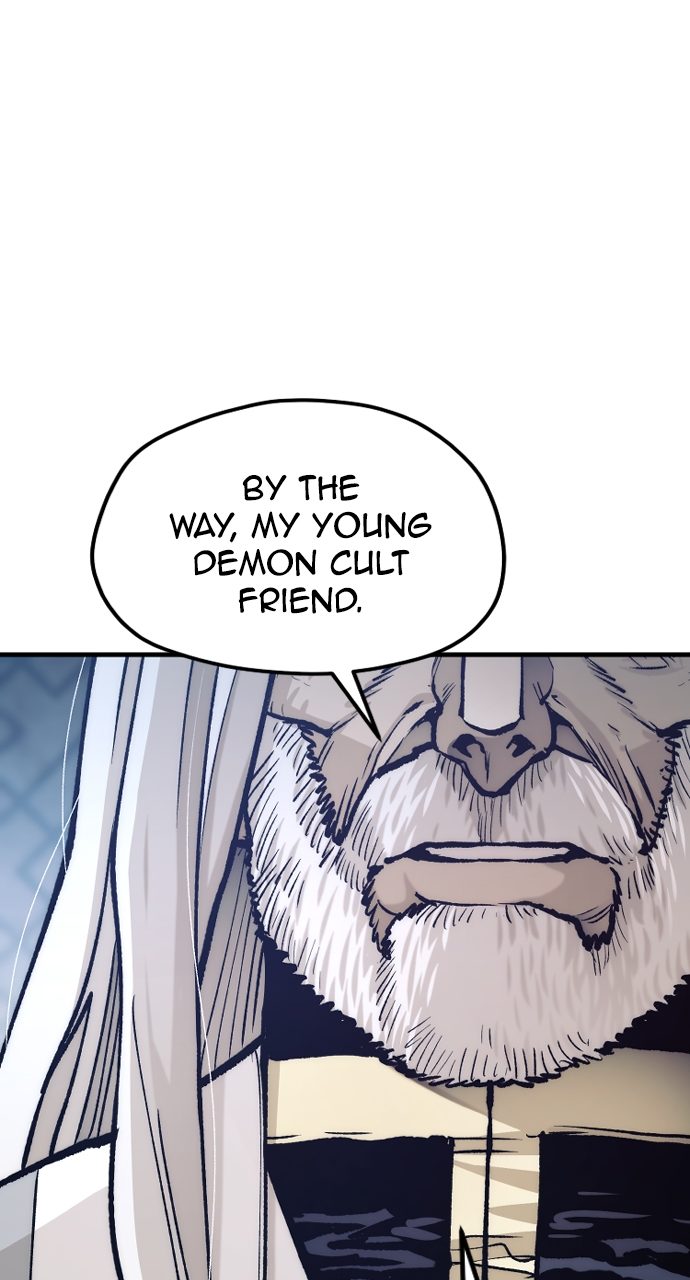 Heavenly Demon Cultivation Simulation Page 67 - MangaHe