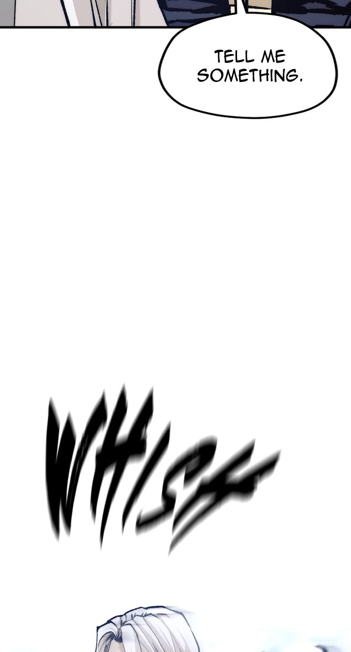Heavenly Demon Cultivation Simulation Page 68 - MangaHe