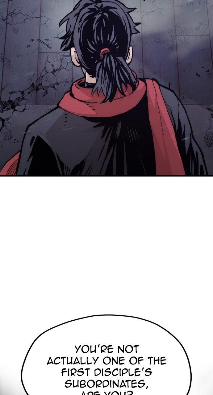 Heavenly Demon Cultivation Simulation Page 70 - MangaHe