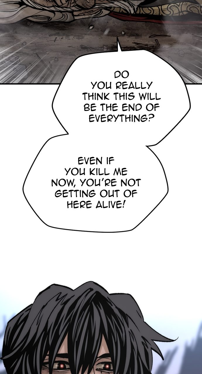 Heavenly Demon Cultivation Simulation Page 8 - MangaHe