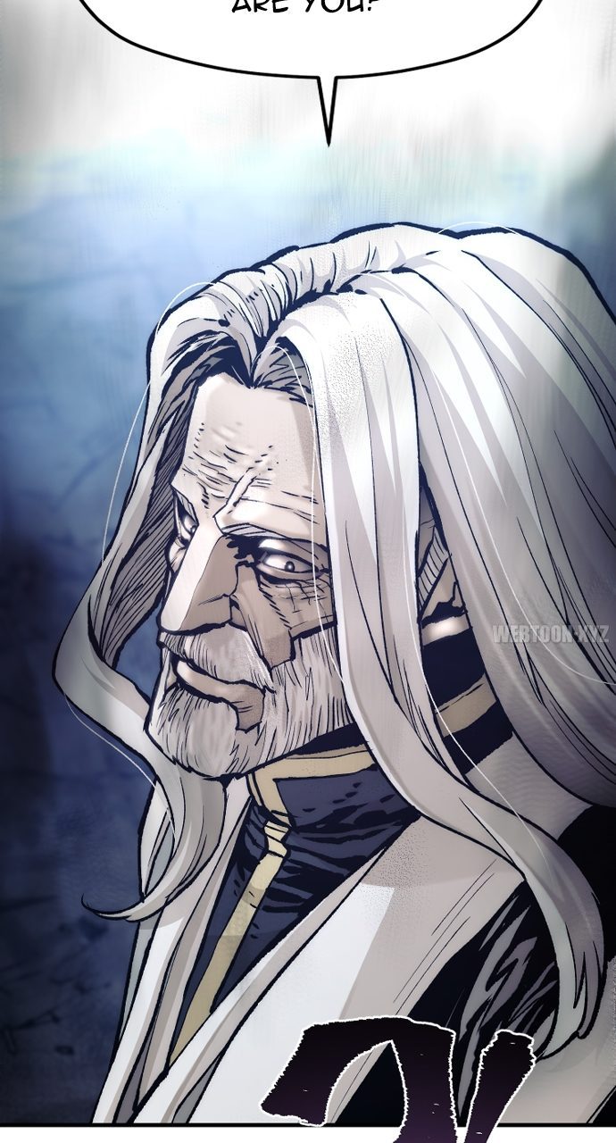 Heavenly Demon Cultivation Simulation Page 71 - MangaHe
