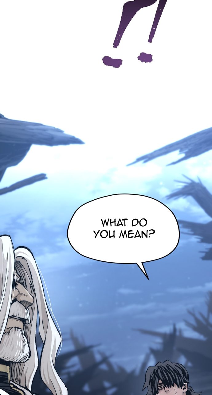 Heavenly Demon Cultivation Simulation Page 72 - MangaHe